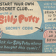 Image for article titled Silly Putty enables new Smell-o-vision device